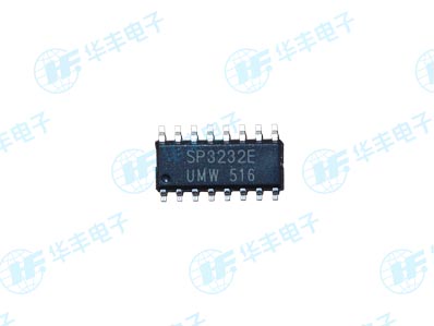 UMW SP3232EEN instock