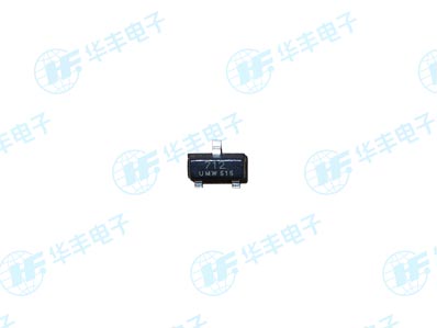 UMW PSM712-LF-T7 instock