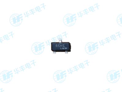 UMW XC6206P182MR instock