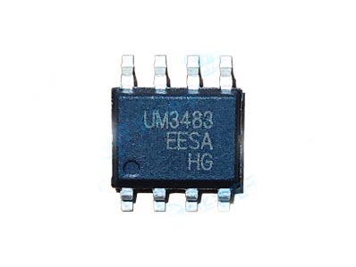 Union UM3483EEASA instock