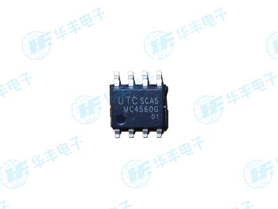 UTC MC4560G instock