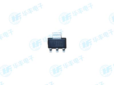 UTC UT2955G-AA3-R instock