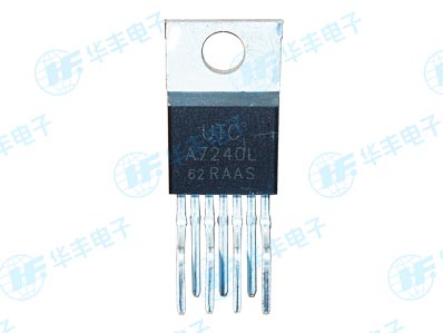 UTC A7240L-TB7-T instock