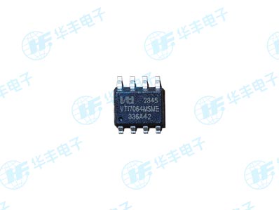 Vilsion Vilsion VTI7064MSME instock