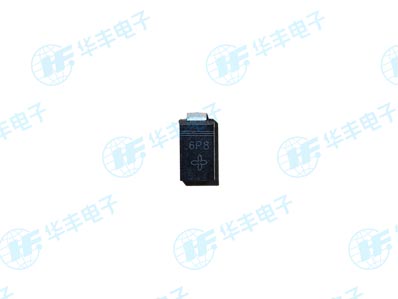 VISHAY SML4736A-E3/61 instock