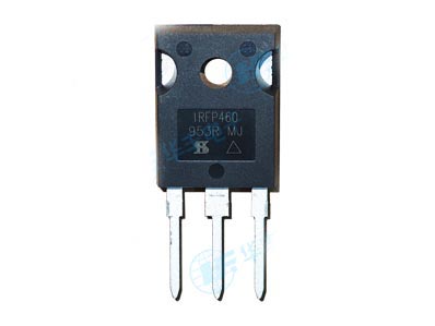 VISHAY IRFP460PBF instock