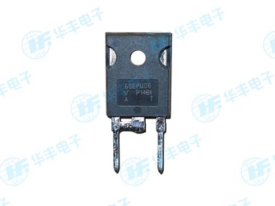 VISHAY VS-60EPU06-N3 instock