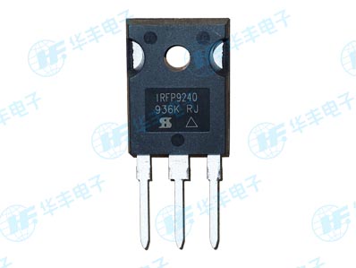 VISHAY IRFP9240PBF instock