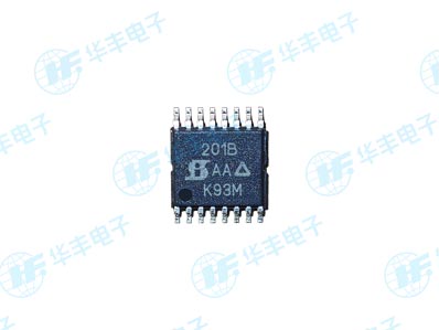 VISHAY DG201BDQ-T1-E3 instock