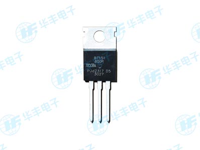 WeEn BT151-800R instock