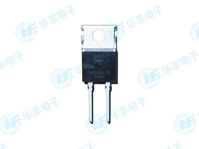 WeEn BYC8-600P instock