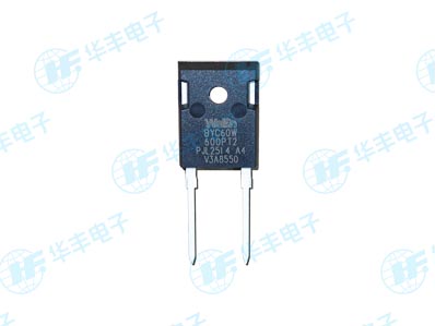 WeEn BYC60W-600PT2 instock