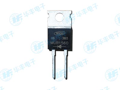 WXDH MUR1560 instock