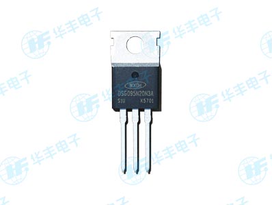 WXDH DSG095N20N3A instock