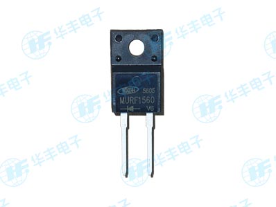 WXDH MURF1560 instock