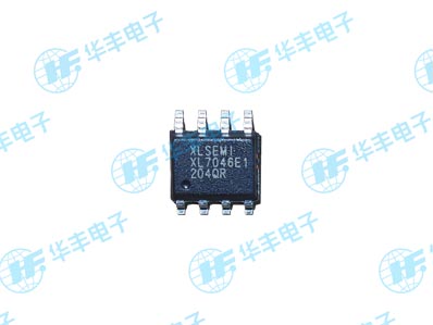 XLSEML XL7046E1 instock