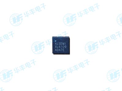 XLSEML XL6109 instock