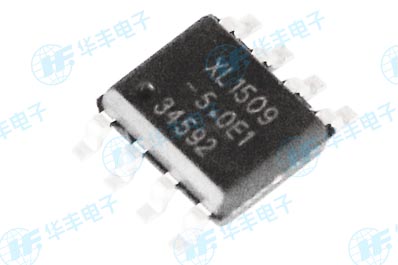 XLSEML XL1509-5.0E1 instock