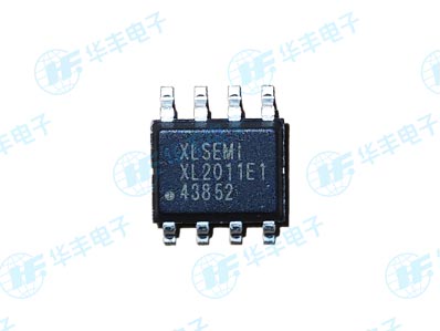 XLSEML XL2011E1 instock