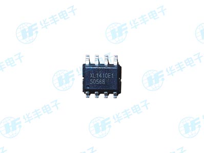 XLSEML XL1410E1 instock