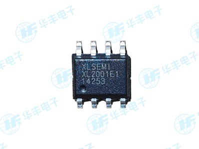 XLSEML XL2001E1 instock