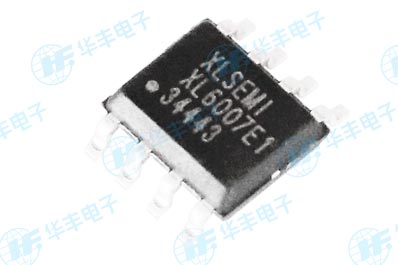 XLSEML XL6007E1 instock