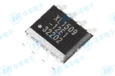 XLSEML XL1509-12E1 instock