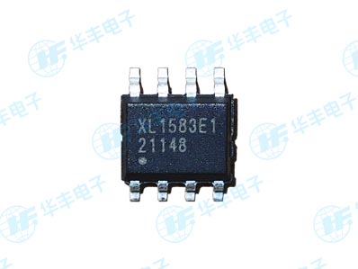 XLSEML XL1583E1 instock