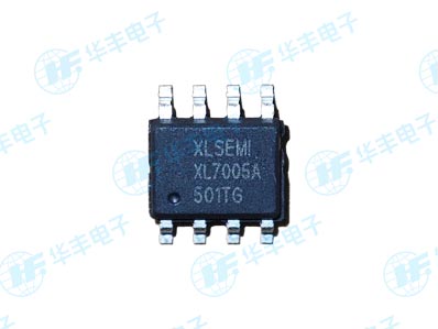 XLSEML XL7005A instock