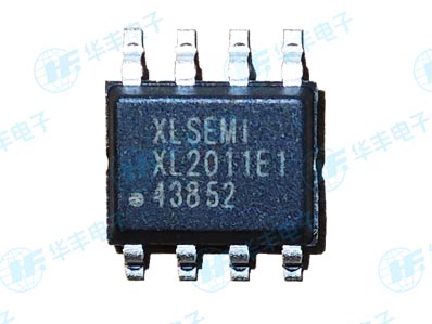 XLSEML XL2011E1 instock