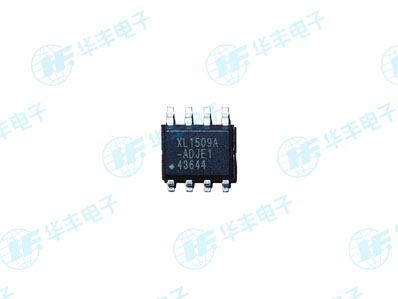 XLSEML XL1509A-ADJE1 instock