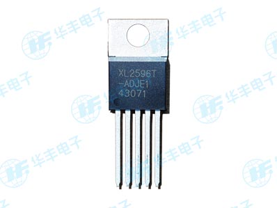 XLSEML XL2596T-ADJE1 instock