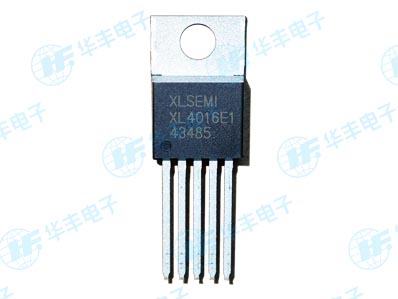XLSEML XL4016E1 instock