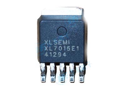 XLSEML XL7015E1 instock