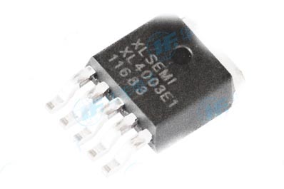 XLSEML XL4003E1 instock