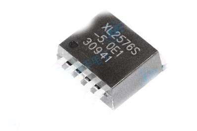 XLSEML XL2576S-5.0EI instock