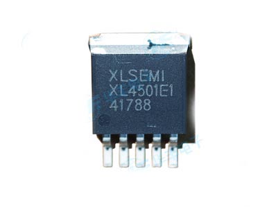 XLSEML XL4501E1 instock
