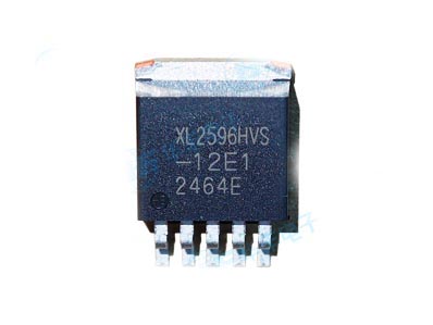 XLSEML XL2596HVS-12E1 instock