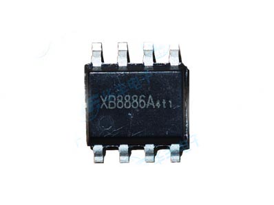xysemi XB8886A instock