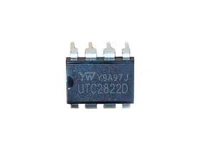 YW UTC2822D instock