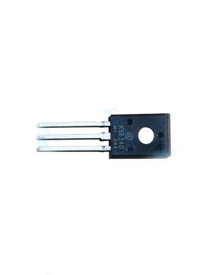 sino microelectronics KSE340 instock