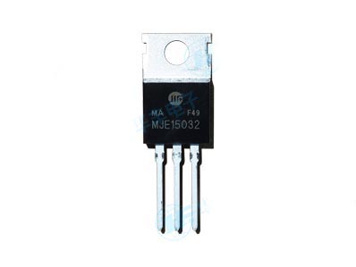 sino microelectronics MJE15032 instock