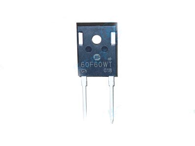 sino microelectronics 60F60WT instock