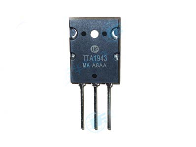 sino microelectronics TTA1943 instock