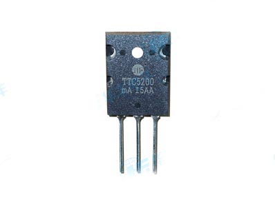 sino microelectronics TTC5200 instock