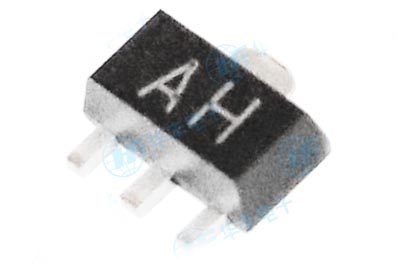 GII BCX53-AH(RANGE:63-250) instock