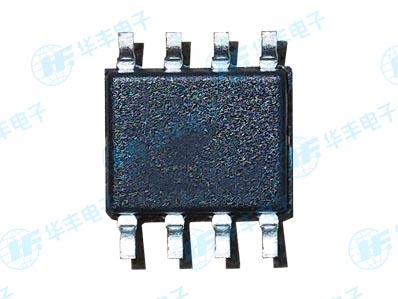 3PEAK TP2604-SR instock