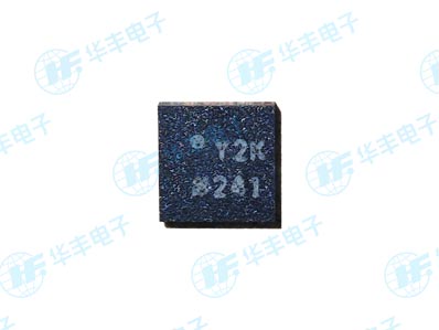 ADI ADCLK944BCPZ-R7 instock