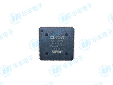 ADI ADSP-21375KSWZ-2B instock