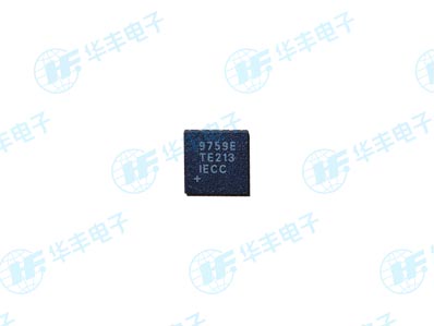 ADI MAX9759ETE+T σε απόθεμα